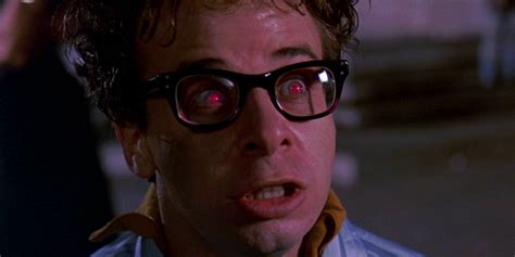 Rick Moranis in Ghostbusters: 427710 - Movieplayer.it