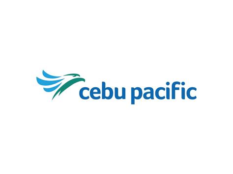 Cebu Pacific Logo PNG vector in SVG, PDF, AI, CDR format