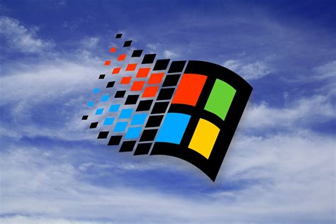 Windows 7 Не Сохраняет Торрент - holoresurs