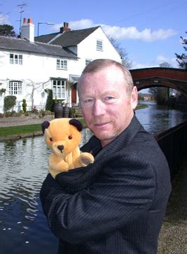 Matthew Corbett - Sooty Database Wiki