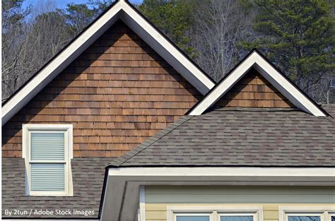 The Best Roofing Shingle Brands