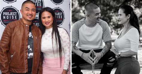 Vlogger Pambansang Kolokoy and wife Marites Mondina split after 20 ...