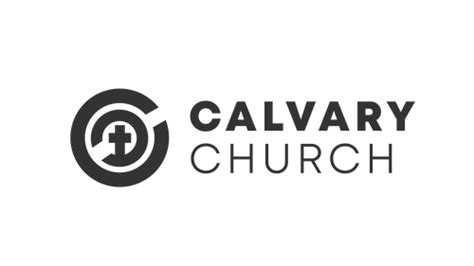 Calvary Church - leadership