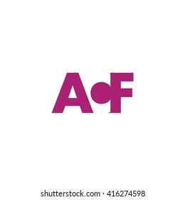 Acf Logo Vectors Free Download