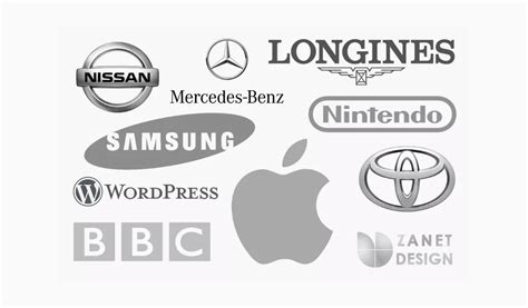 Logo Colors: What is the best for your brand? | Turbologo