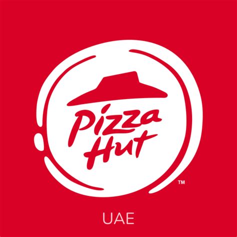 Pizza Hut UAE - Order Food Now - Apps on Google Play