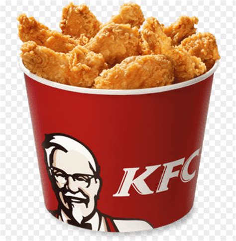 Free download | HD PNG kfc bucket png kfc bucket chicken PNG ...