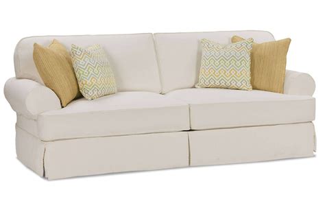 Best 15+ of Slipcovers for Sleeper Sofas