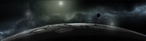 3840x1080 Wallpapers - Wallpaper Cave