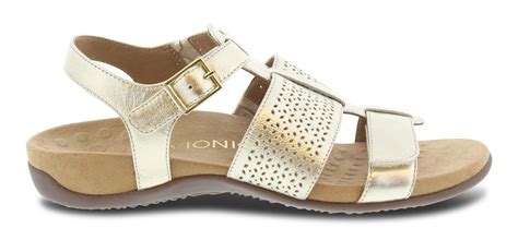 Vionic walking sandals - Shoes for Women