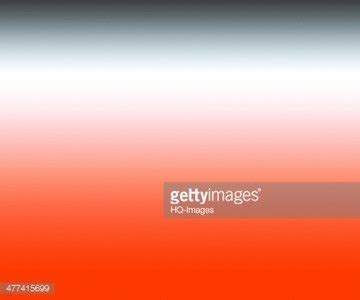 Red Color Gradient Stock Vector | Royalty-Free | FreeImages