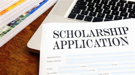 Art Scholarships For Indian Students: Complete Guide