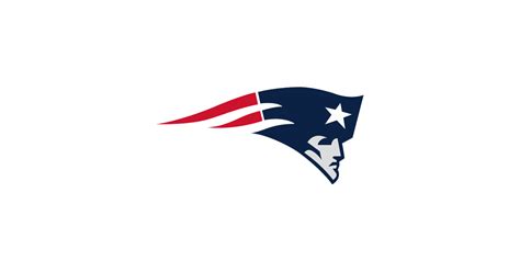 Patriots Logo Png - Free Transparent PNG Logos