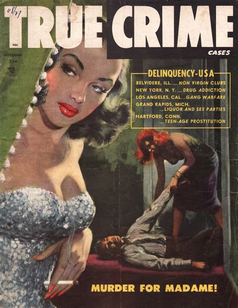 The Top Ten Best Novels Based on True Crimes | Anna Mazzola