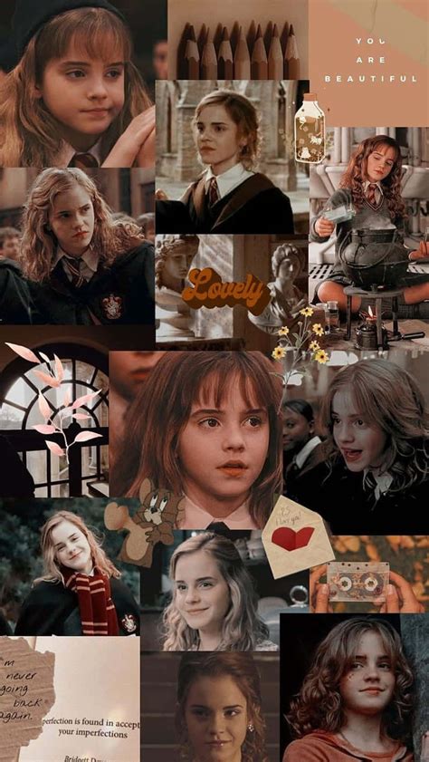 Harry Potter Background Characters - Infoupdate.org