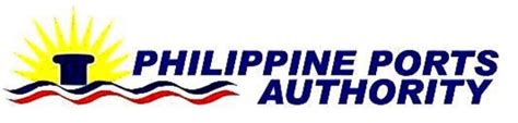 PHILIPPINE PORTS AUTHORITY Region VI - Government Jobs and Careers, Reviews