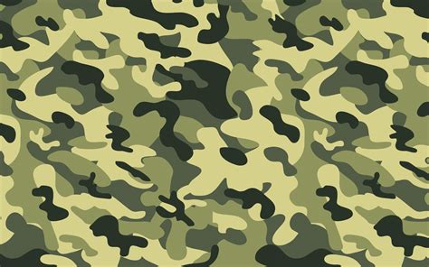 2 Camouflage HD Wallpapers | Backgrounds - Wallpaper Abyss