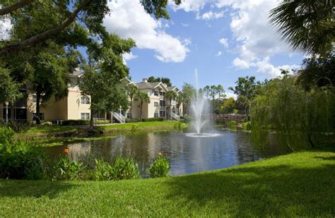 Sheraton Vistana Resort – Orlando – Advantage Breaks