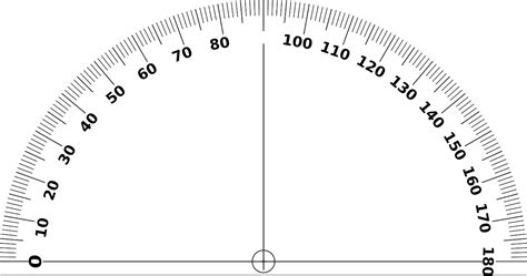 protractor-46461_1280 - Test Automation & Testing, Made Easy