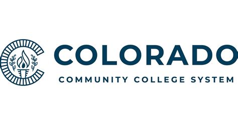 Community College of Denver president announces plans for retirement