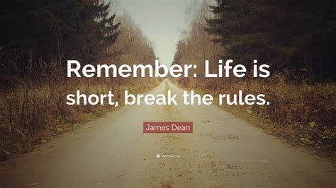 Life Is Short Quotes (40 wallpapers) - Quotefancy