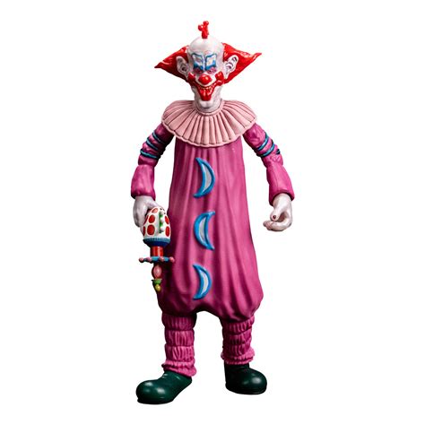 killer-klowns-slim-8-inch – Trick Or Treat Studios