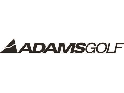 TaylorMade Golf Logo - LogoDix