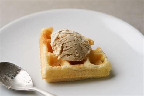 34 Sweet and Savory Waffle Toppings - Fueled With Food