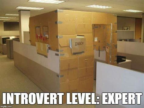 Pin by Kev on Funny pics | Cubicle humor, Cubicle decor, Cool office