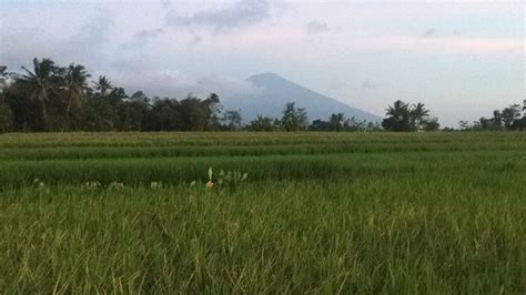 Indonesia, kuningan, Jawa Barat. [[ 05.45 ]] | Natural landmarks ...