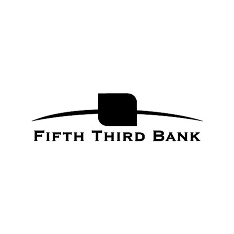 Download Fifth Third Bank Logo PNG Transparent Background 4096 x 4096 ...