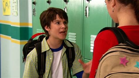 Watch Ned's Declassified School Survival Guide Season 1 Episode 9 ...