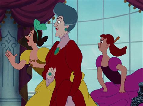 Cinderella (1950) - Disney Screencaps | Disney animated films ...