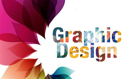 The Graphic Designer Job Description - New Perspective Design