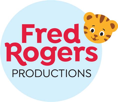 Home - Fred Rogers Productions