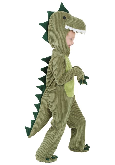 Toddler T-Rex Costume | Kids Dinosaur Costume | Exclusive