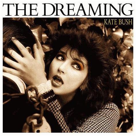 The Quietus | Features | Anniversary | 30 Years On: The Dreaming By ...