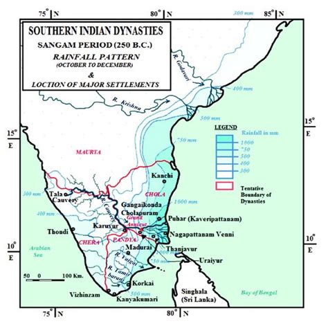 Location of the Huai River Basin and sampling sites distribution ...