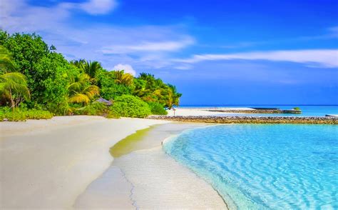 10 Best Caribbean Islands for Couples: A Dreamy Cluster of Islands