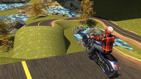 Real Bike Racing 3D Gameplay For Android & ios games । Top Bike Race ...