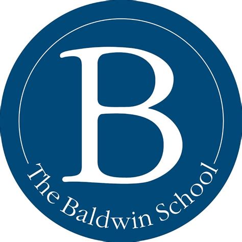 The Baldwin School - YouTube