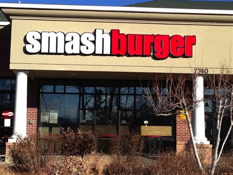 Mohegan Tribe to bring 16 Smashburger locations to Northeast