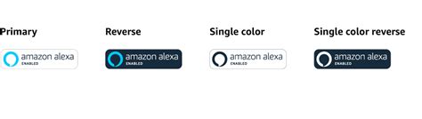 Amazon Alexa Vector PNG & Transparent Amazon Alexa Vector.PNG | HDPng