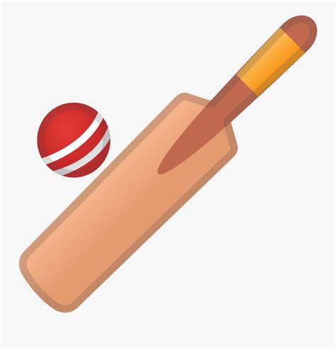 Cricket Game Icon - All Rounder Cricket Icon , Free Transparent Clipart ...