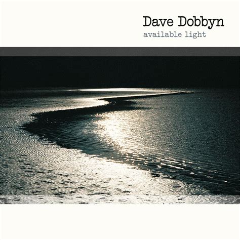 Dave Dobbyn – Welcome Home Lyrics | Genius Lyrics