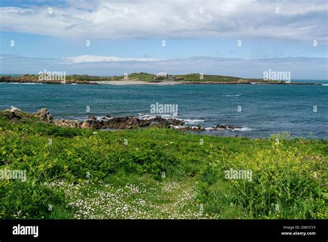 Lihou lisland hi-res stock photography and images - Alamy