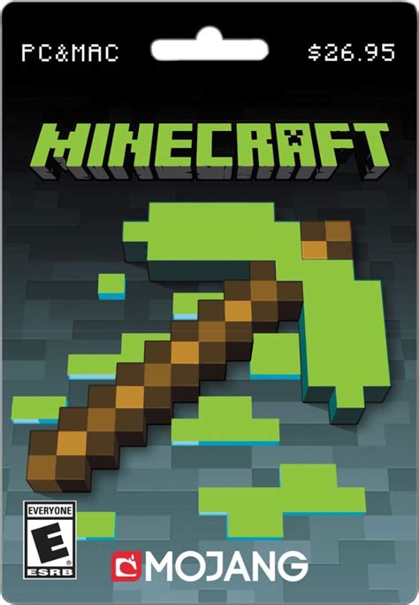 Minecraft - Mac, Windows · QuikCompare