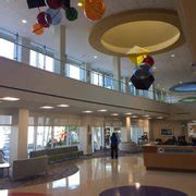 Methodist Children’s Hospital - 13 Photos & 15 Reviews - Hospitals ...