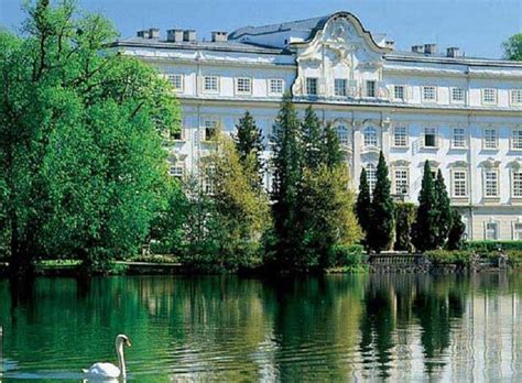 Original Sound of Music Tour from Salzburg - 2024 | HAPPYtoVISIT.com