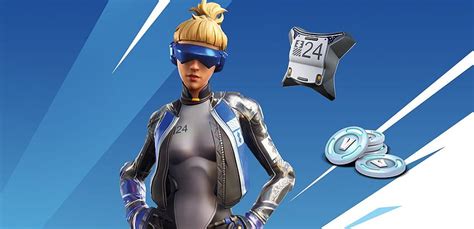 Fortnite Neo Versa PS4 bundle maintenant disponible aux Etats HD ...